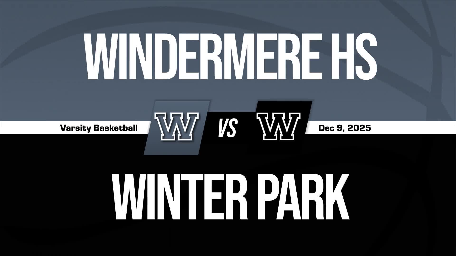 Basketball Recap: Dynamic Duo of  Calista Rand and  Elizabeth Riley Lead Winter Park to Victory + How To Watch