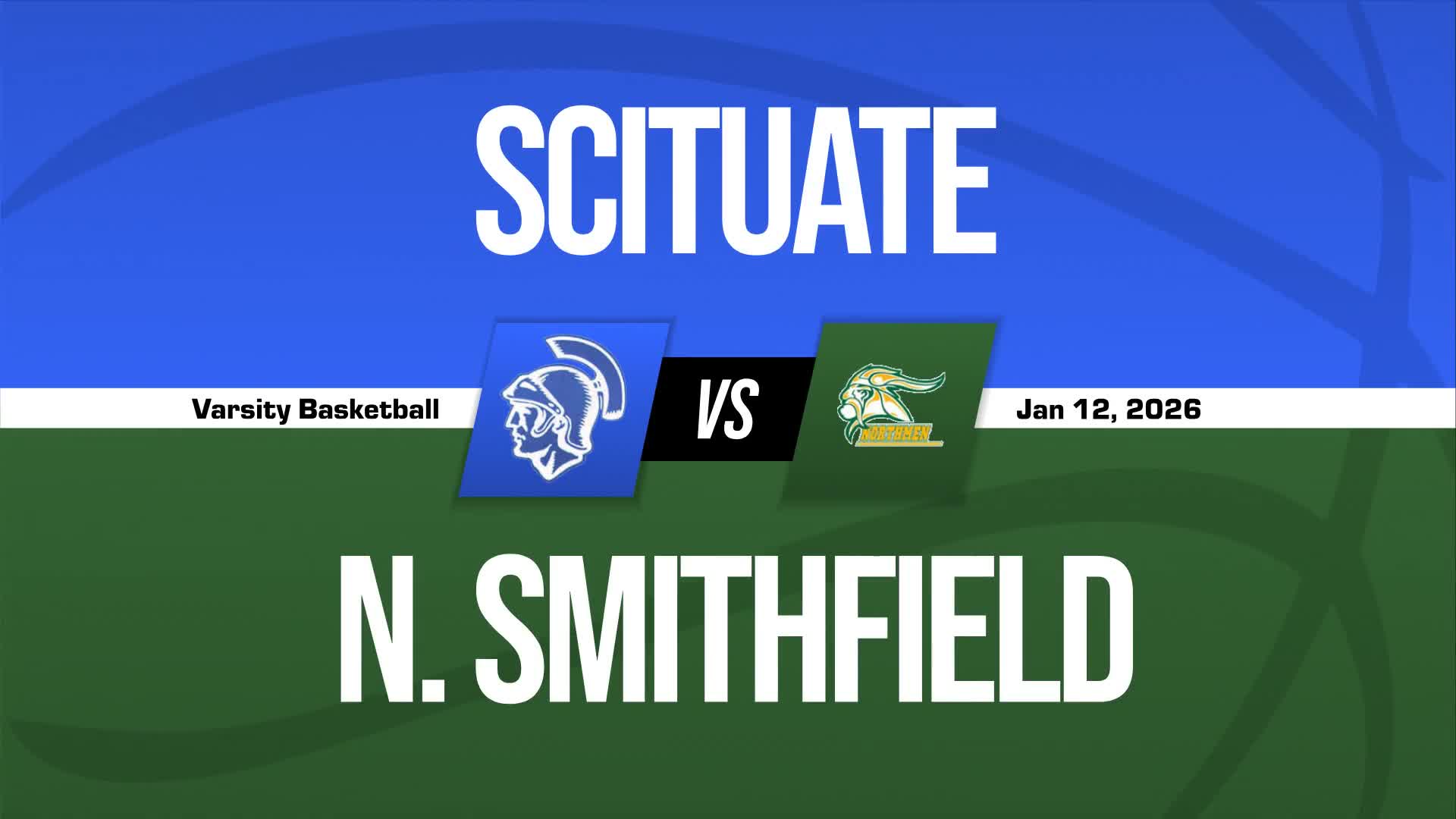 Basketball Game Preview: Scituate Spartans vs. Providence Country Day Knights + How To Watch