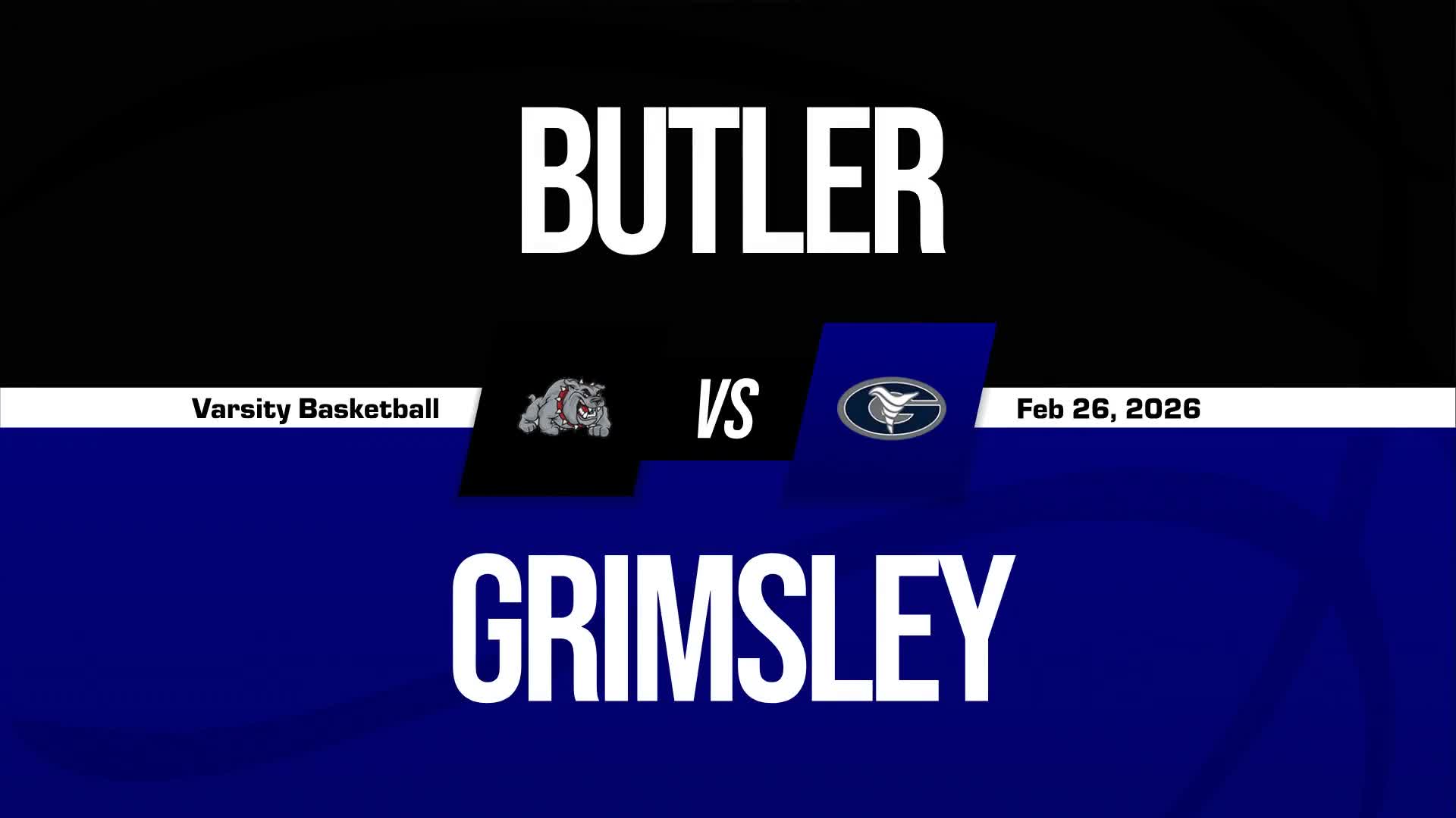 Basketball Recap: Grimsley Extends Winning Streak to 16 + How To Watch