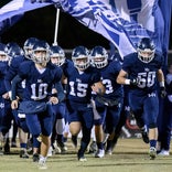 N.C. football state championship games