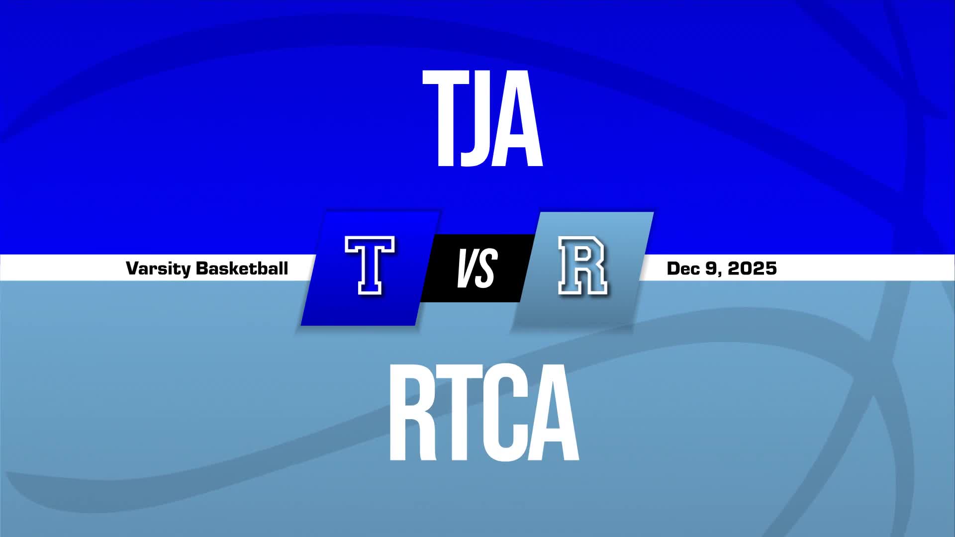 Basketball Recap: Robert Toombs Christian Academy Piles Up the Points Against David Emanuel Academy