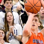 Nevada: Sports suspended indefinitely due to coronavirus pandemic