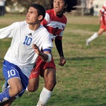 WORLD CUP: High schools of USMNT
