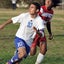 WORLD CUP: High schools of USMNT