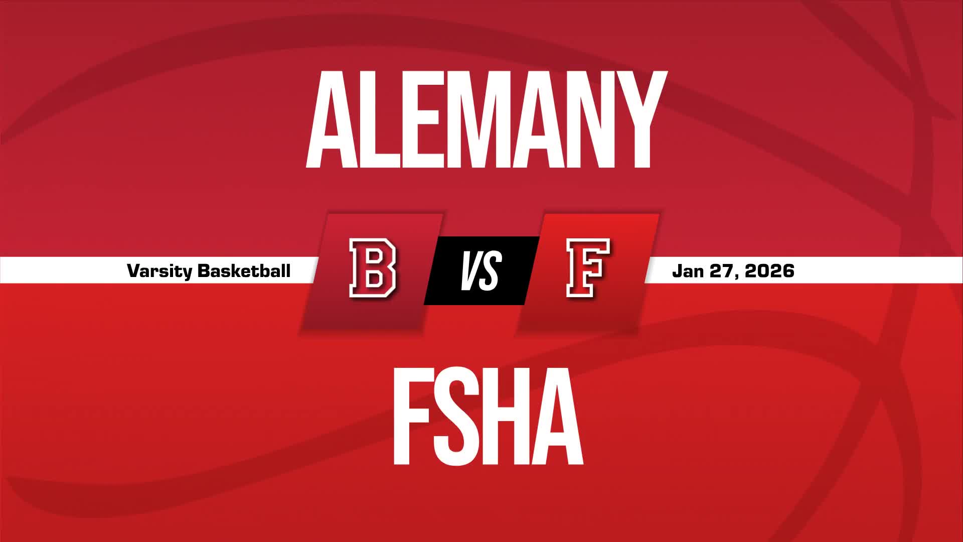 Basketball Game Preview: Bishop Alemany Warriors vs. Brentwood School Eagles + How To Watch
