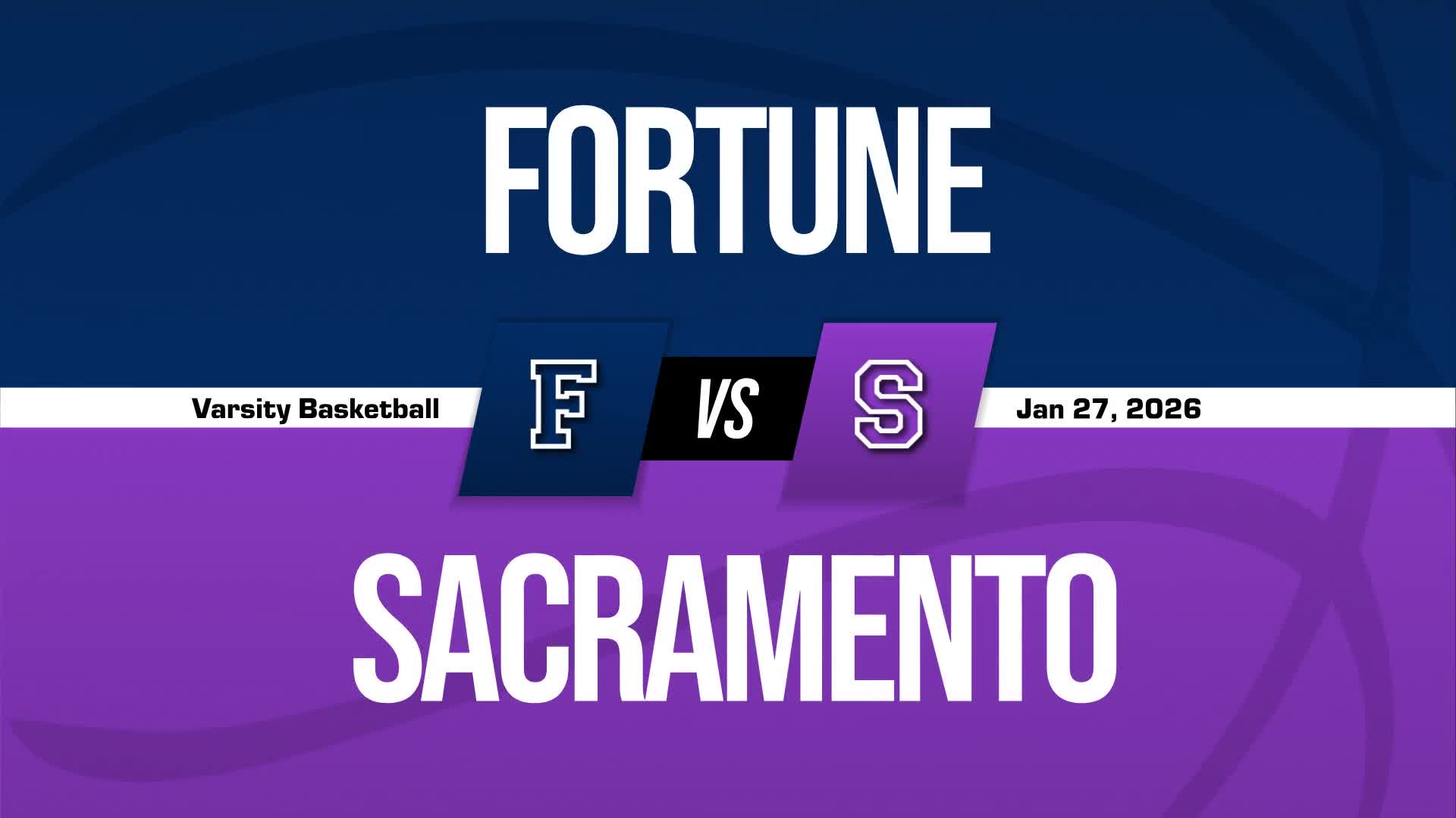 Basketball Recap: Sacramento Picks Up Fourth Consecutive  Win + How To Watch