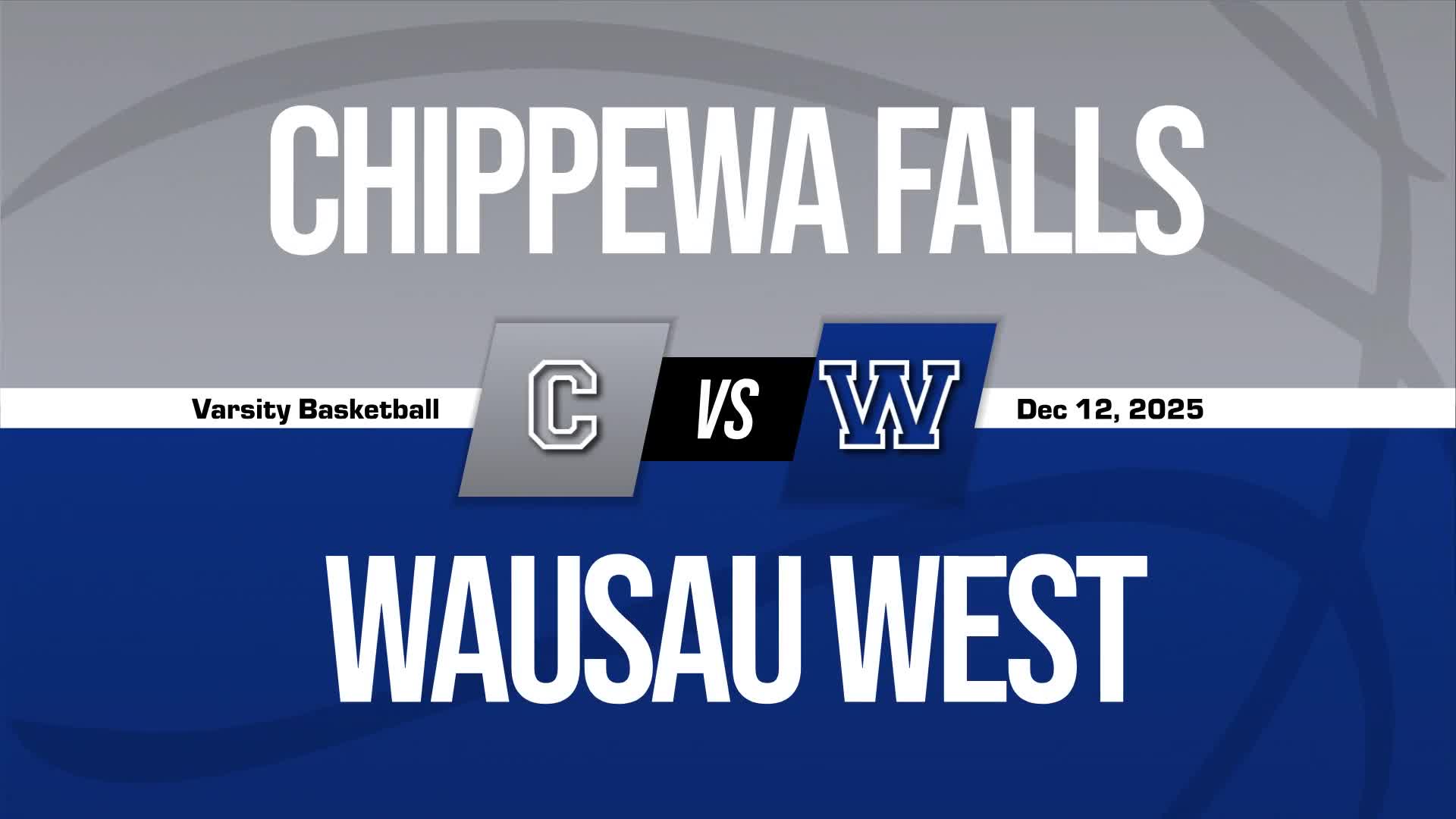 Basketball Recap: Chippewa Falls Snaps Nine-Game Streak of Losses on the Road