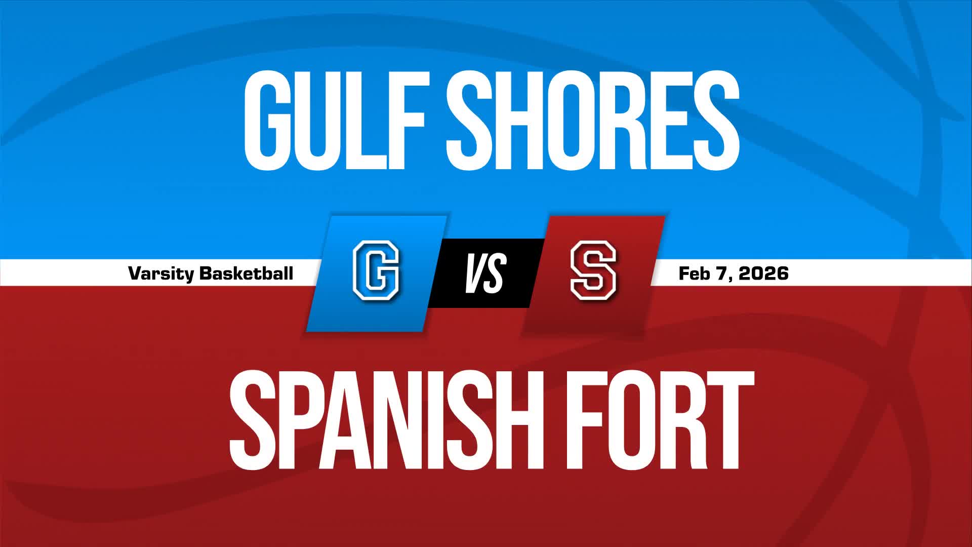 Basketball Recap: Spanish Fort Comes Up Short + How To Watch
