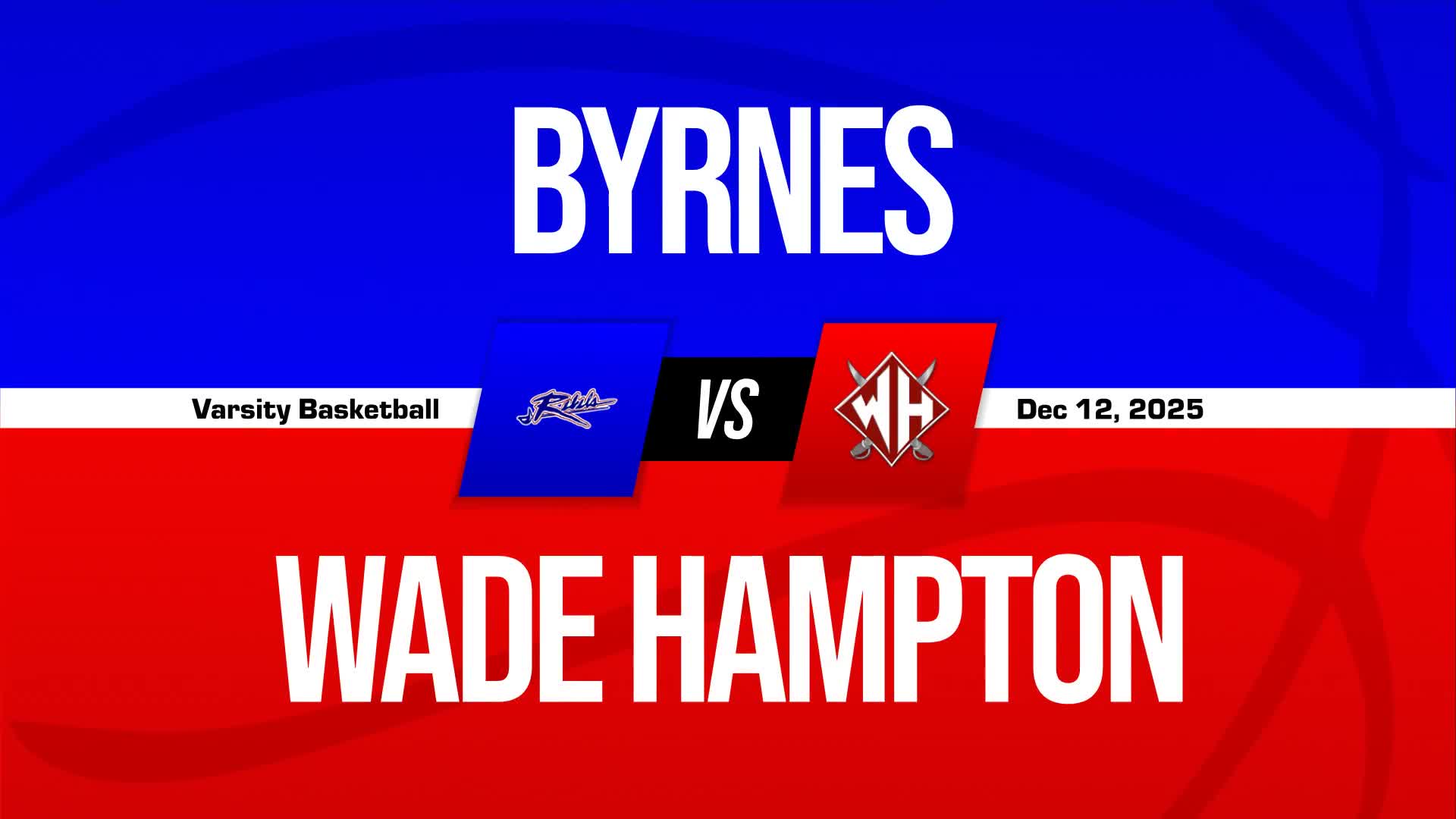 Colt Fowler Game Report: @ Wade Hampton + How To Watch