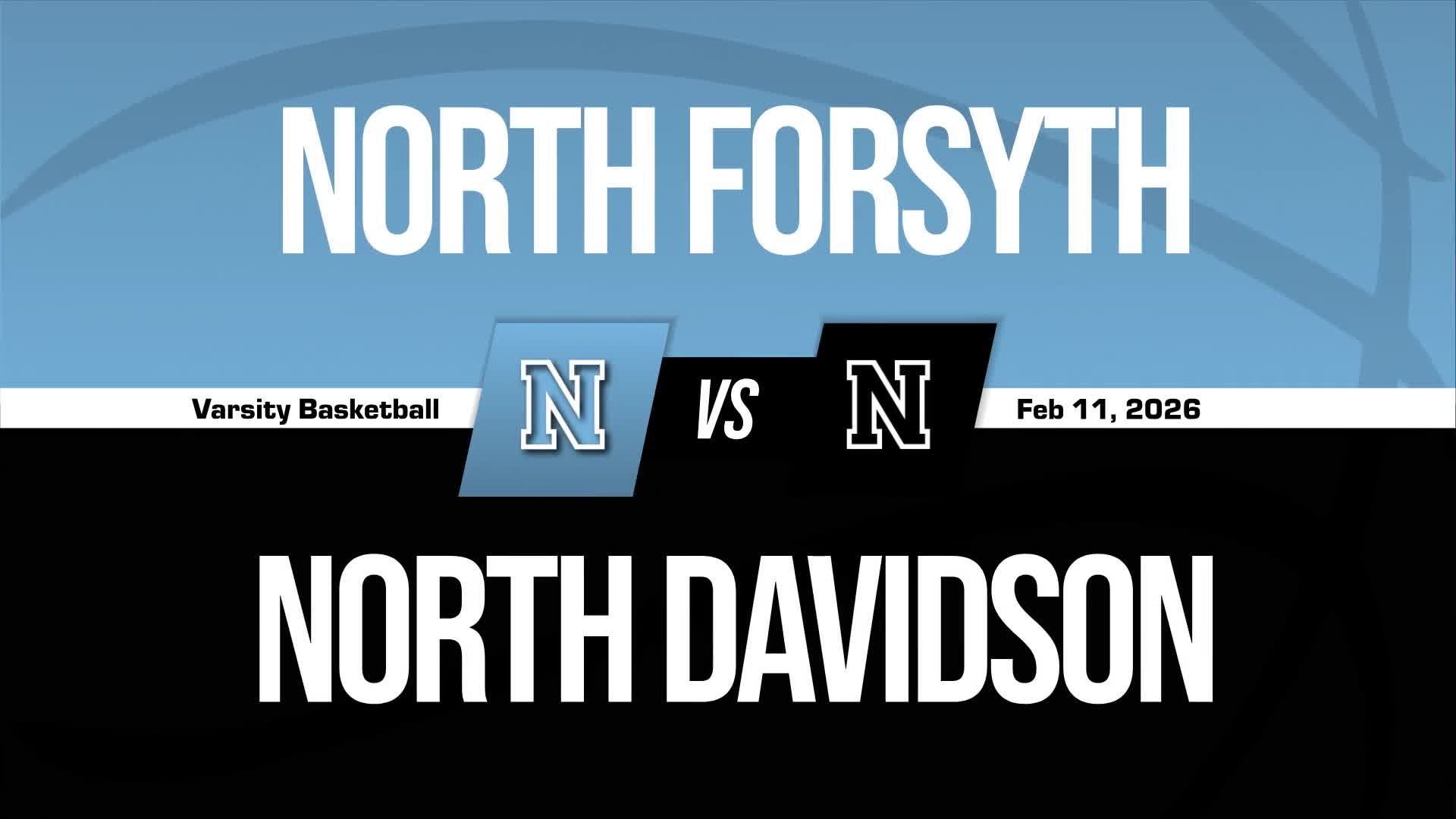 Basketball Game Preview: North Forsyth Vikings vs. Oak Grove Grizzlies + How To Watch