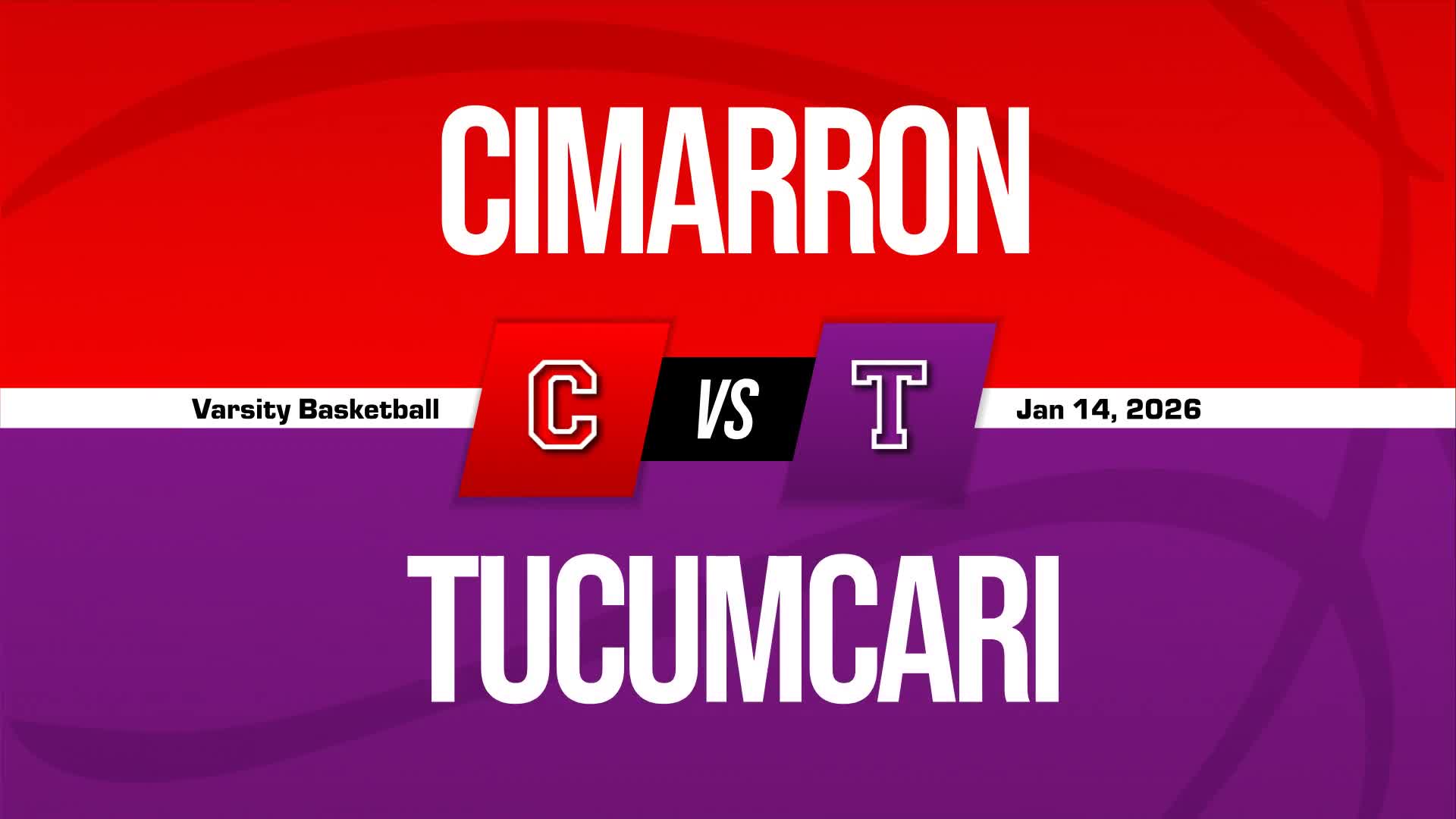 Basketball Recap: Cimarron Piles Up the Points Against Reserve + How To Watch