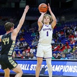 High school basketball: Every player who scored 50 points or more in a game during the 2023-24 season