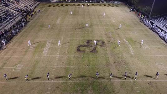 Soccer Game Recap: Smith County Comes Up Short