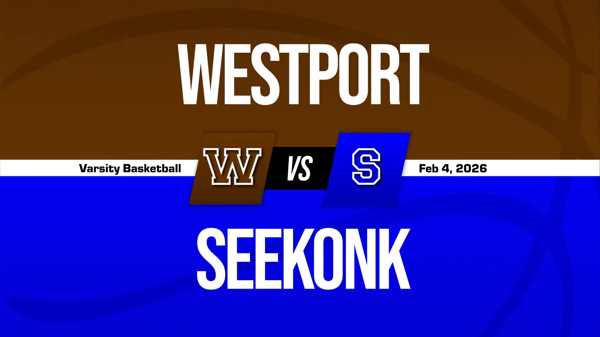 Basketball Recap: Seekonk's  Win  on Wednesday Extends Winning Streak to Four + How To Watch