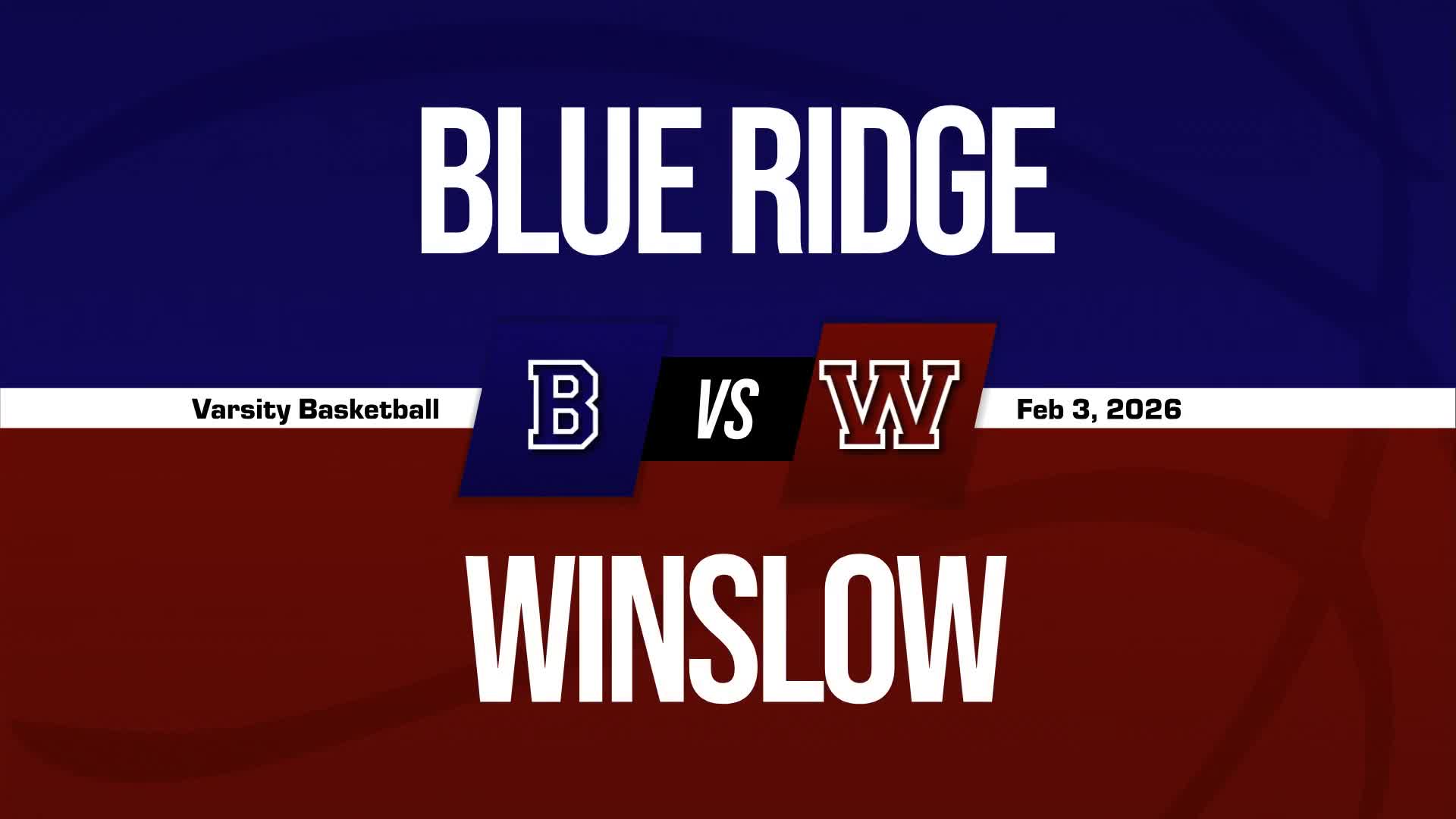 Basketball Game Preview: Winslow Bulldogs vs. Snowflake Lobos + Official Tickets