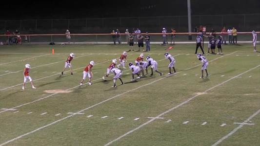 Baseball Recap: Aquilla Drops Highest Score of Season Against Gh