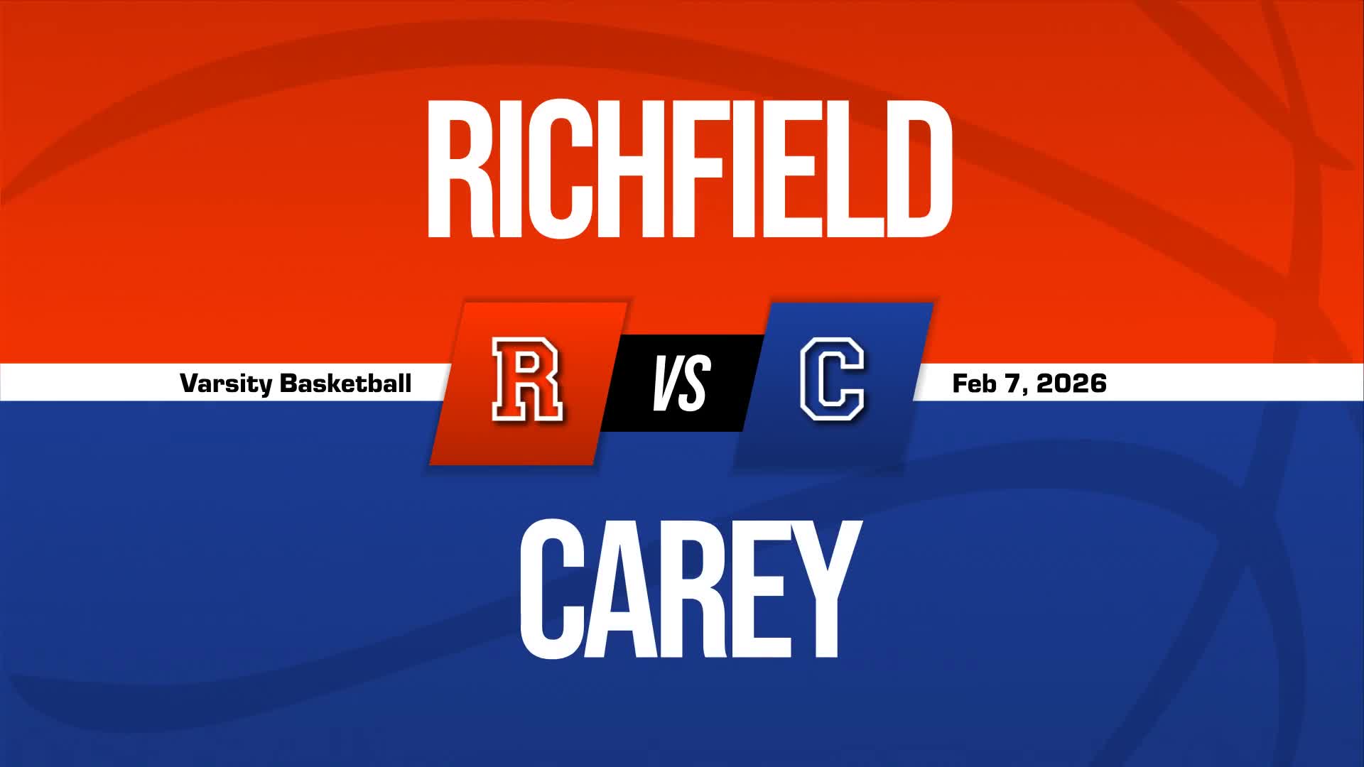 Basketball Recap: Richfield Comes Up Short + How To Watch
