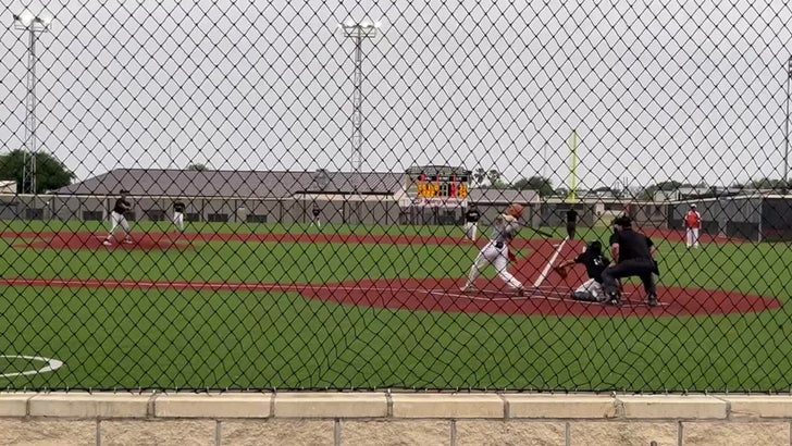 Baseball Recap: Alice Takes a Loss