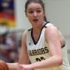 Anna Foley named 2022-23 MaxPreps Massachusetts High School Girls Basketball Player of the Year
