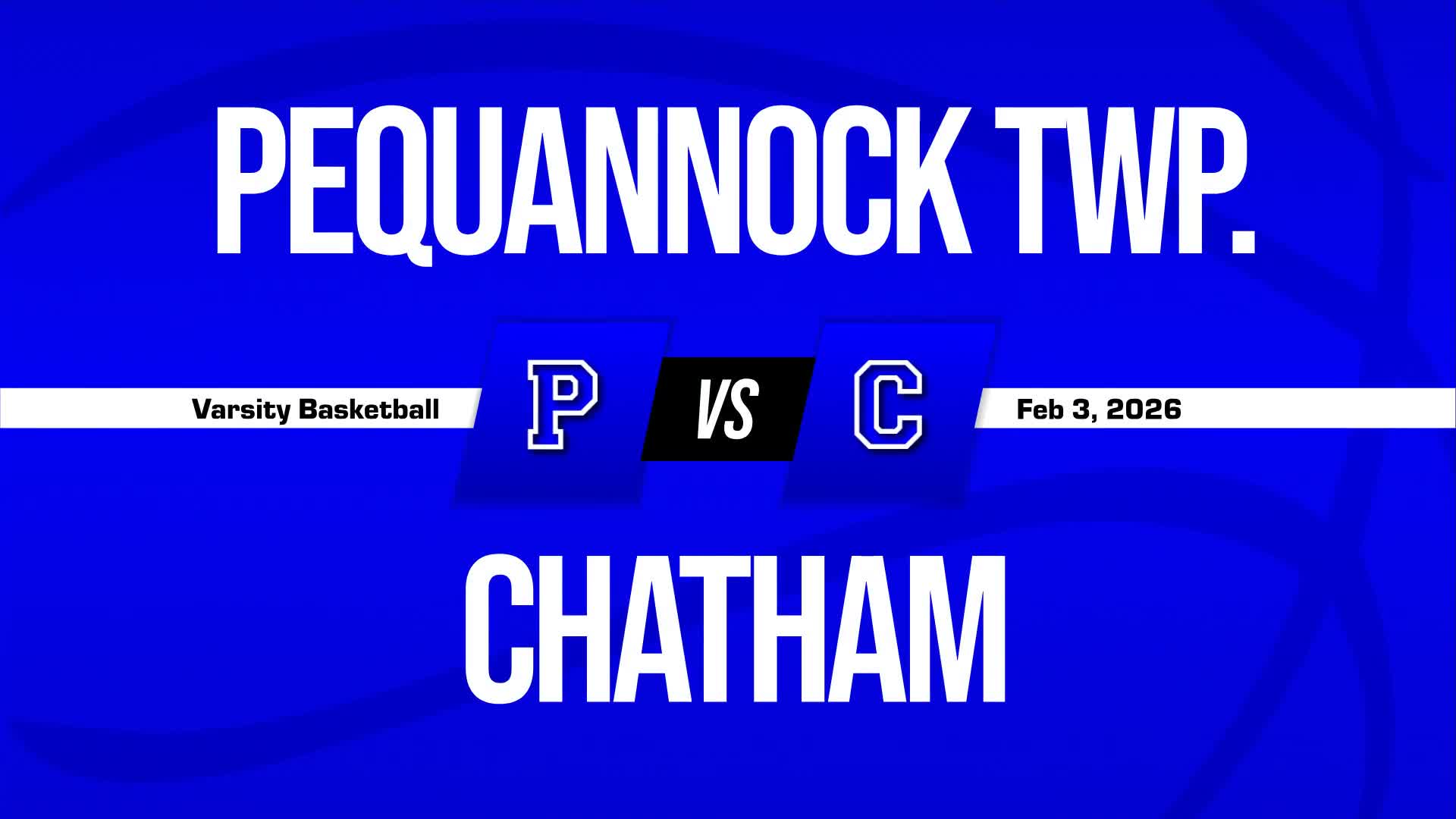 Basketball Recap: Pequannock Picks Up Seventh Straight Win on the Road