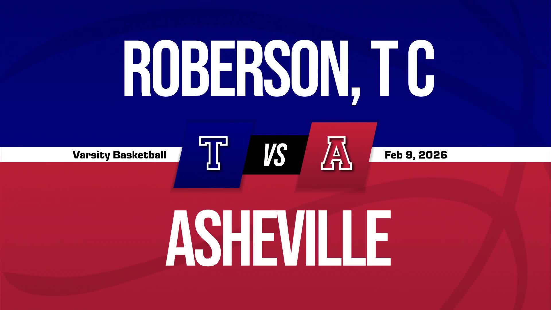 Basketball Recap: Asheville Takes a Loss + How To Watch