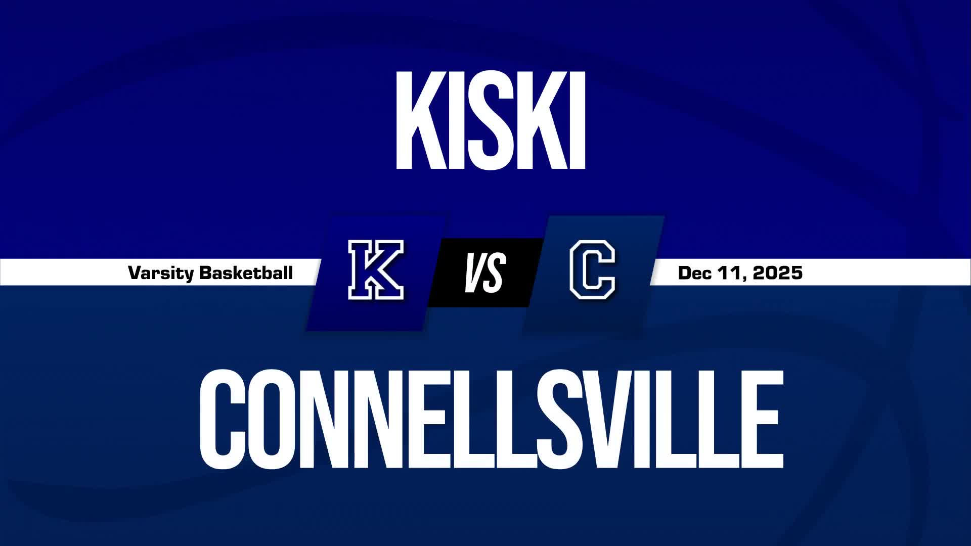Basketball Game Preview: Kiski Area Cavaliers vs. Greensburg Salem Golden Lions