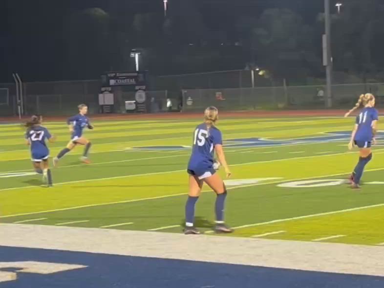 Soccer Game Preview: San Juan Hills vs. Beckman + How To Watch