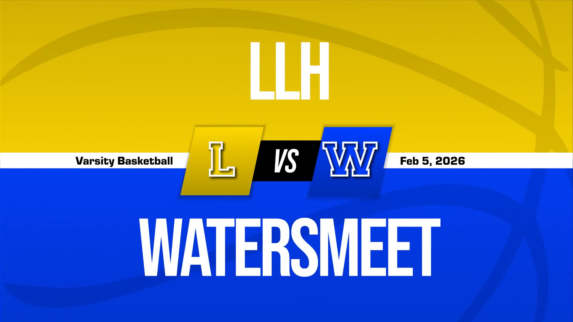 Basketball Game Preview: Watersmeet Nimrods vs. Baraga Vikings