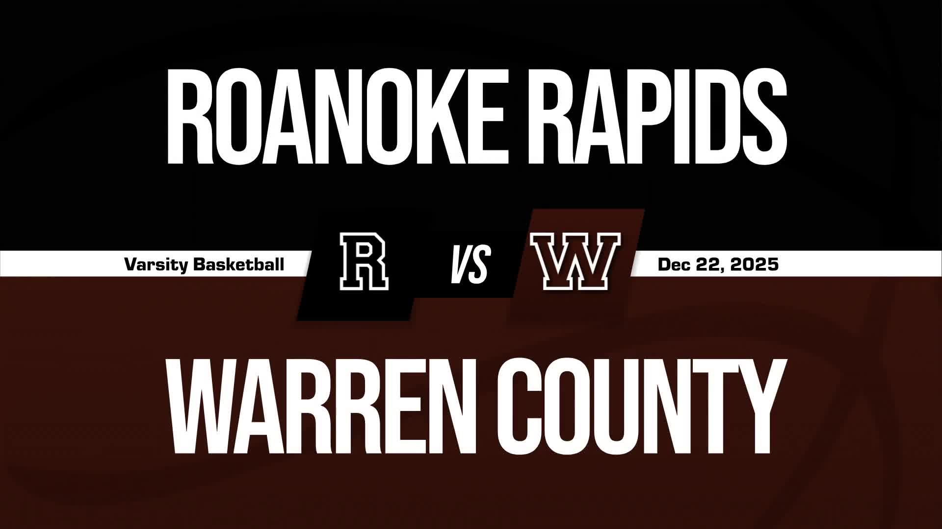 Basketball Game Preview: Roanoke Rapids Yellowjackets vs. Warren County Eagles + How To Watch
