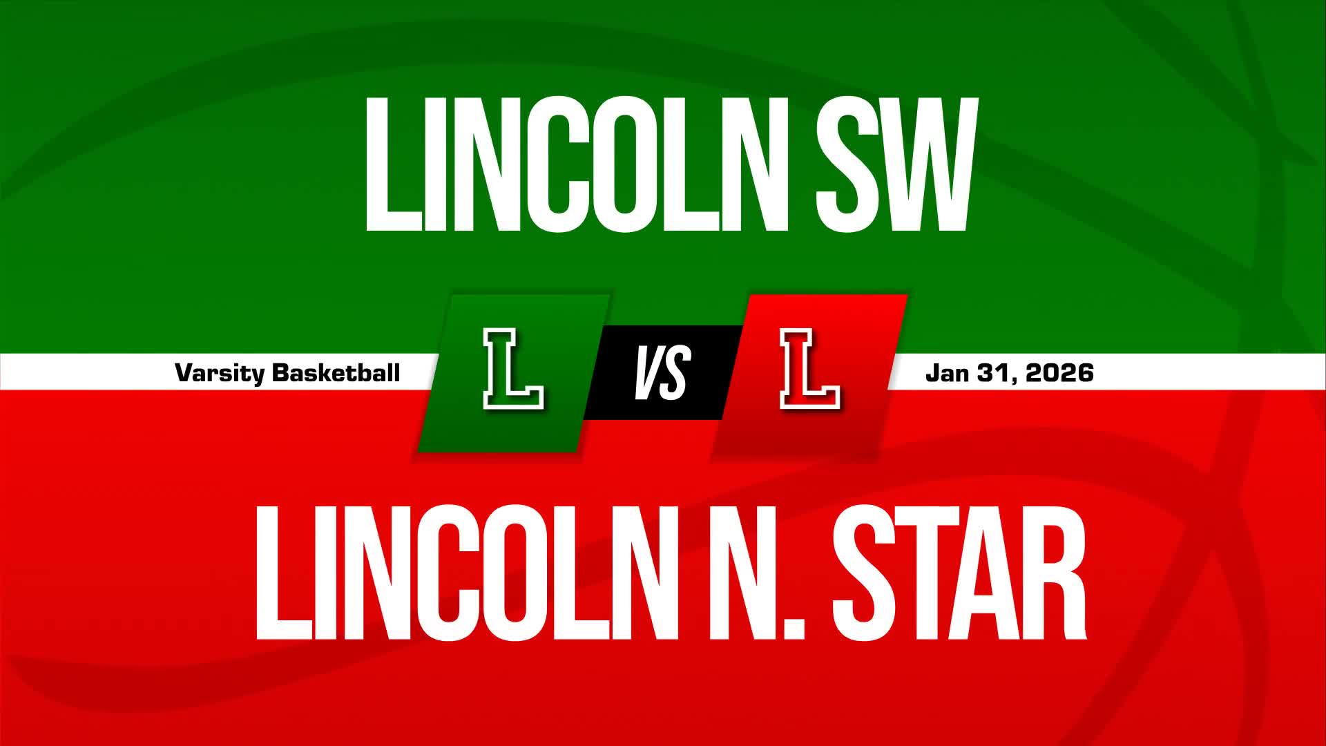 Basketball Game Preview: Lincoln North Star Navigators vs. Millard South Patriots + Official Tickets