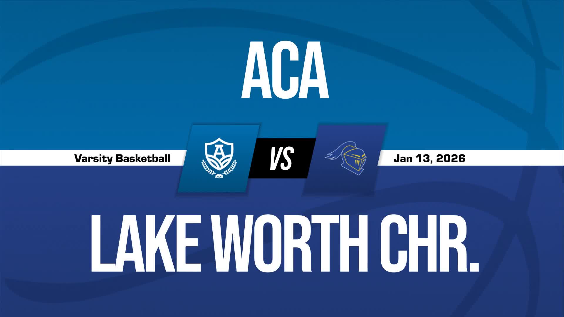 Basketball Recap: Atlantic Christian Drops Season-High Score on Sports Leadership & Management + How To Watch