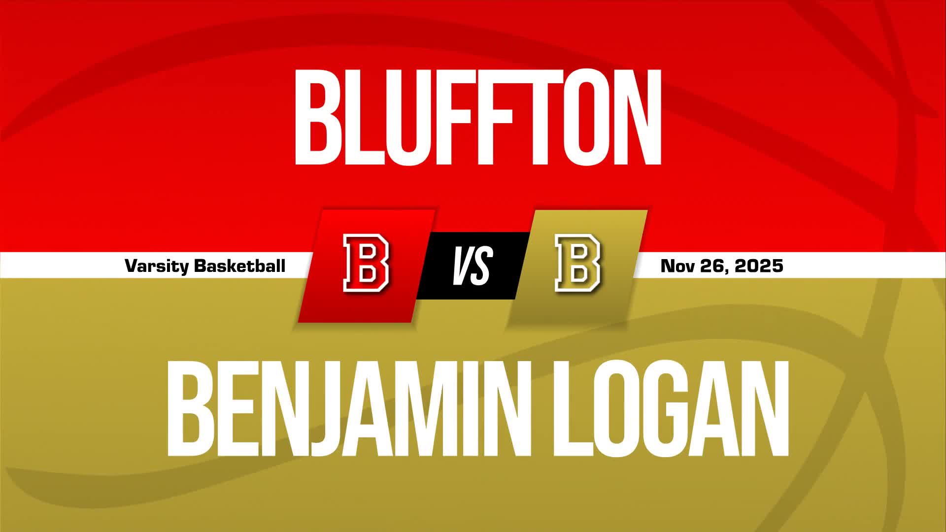 Basketball Game Preview: Benjamin Logan Raiders vs. Kenton Wildcats