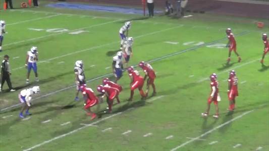 Baseball Recap: Royal Find Success