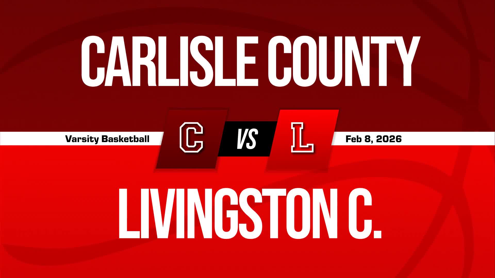 Basketball Recap: Macee Hogancamp's Big Game Can't Quite Lead Carlisle County over Ballard Memorial