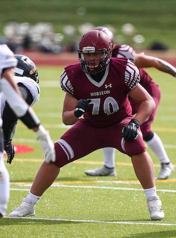 Colorado football, Week 4 primer