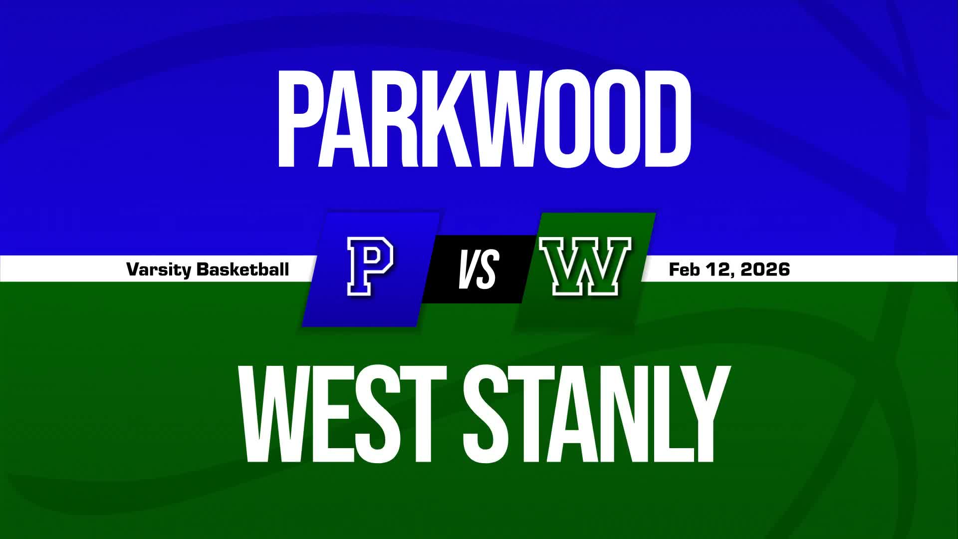 Basketball Game Preview: Parkwood Wolf Pack vs. Central Academy 