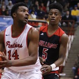 Indiana high school boys basketball stat stars