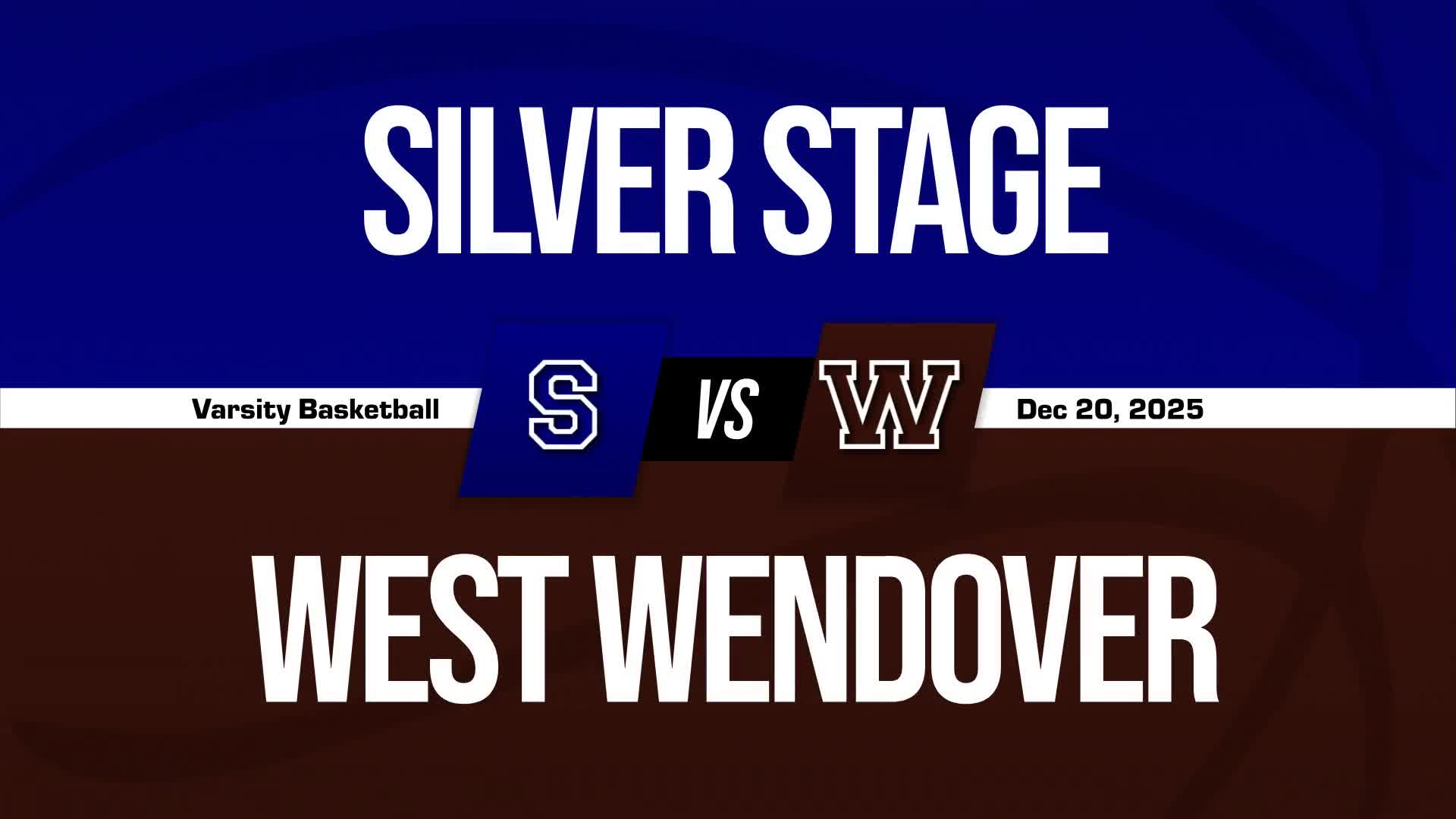 Basketball Game Preview: West Wendover Wolverines vs. North Tahoe Lakers + How To Watch