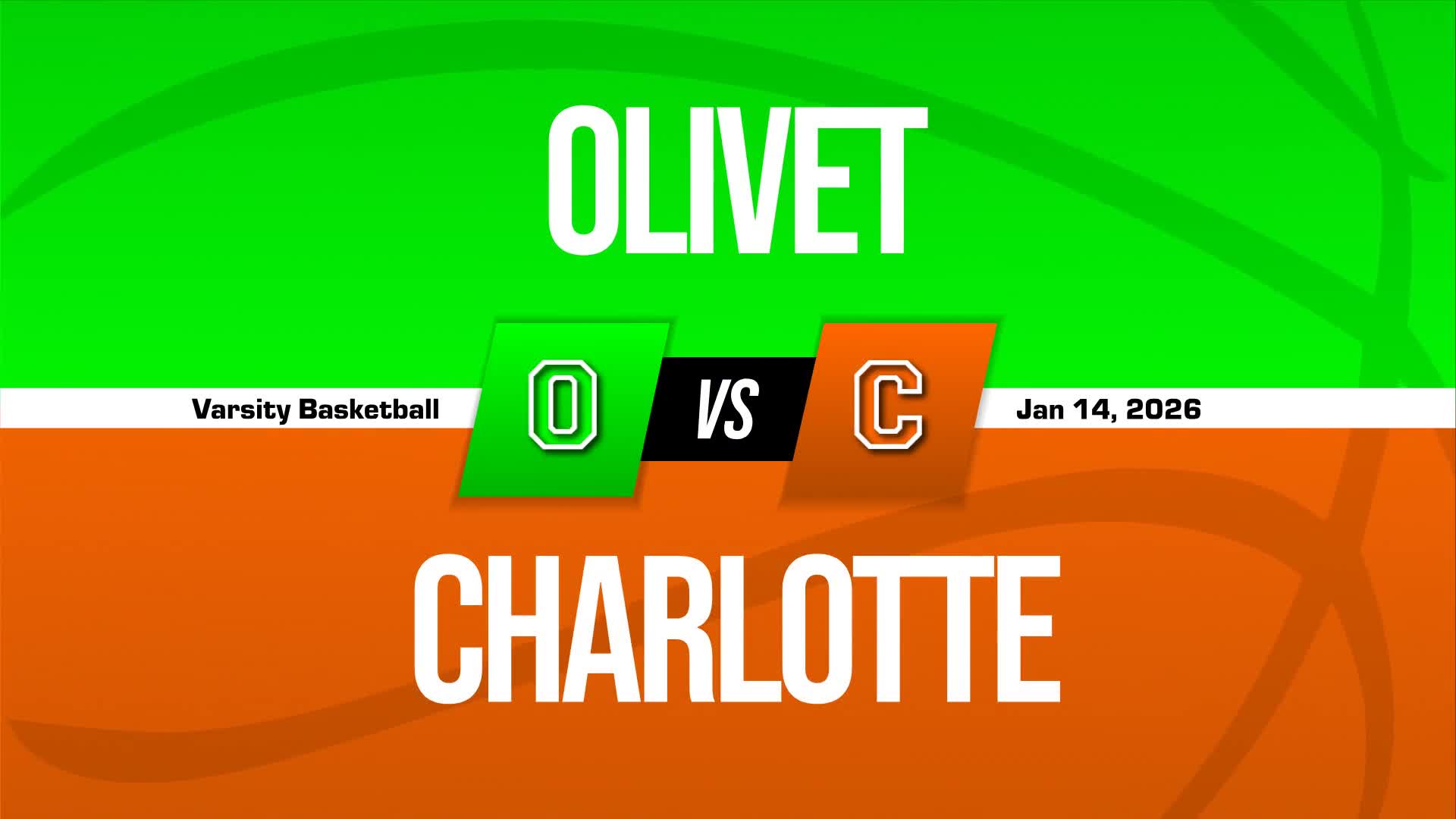 Basketball Recap: Charlotte Comes Up Short + How To Watch