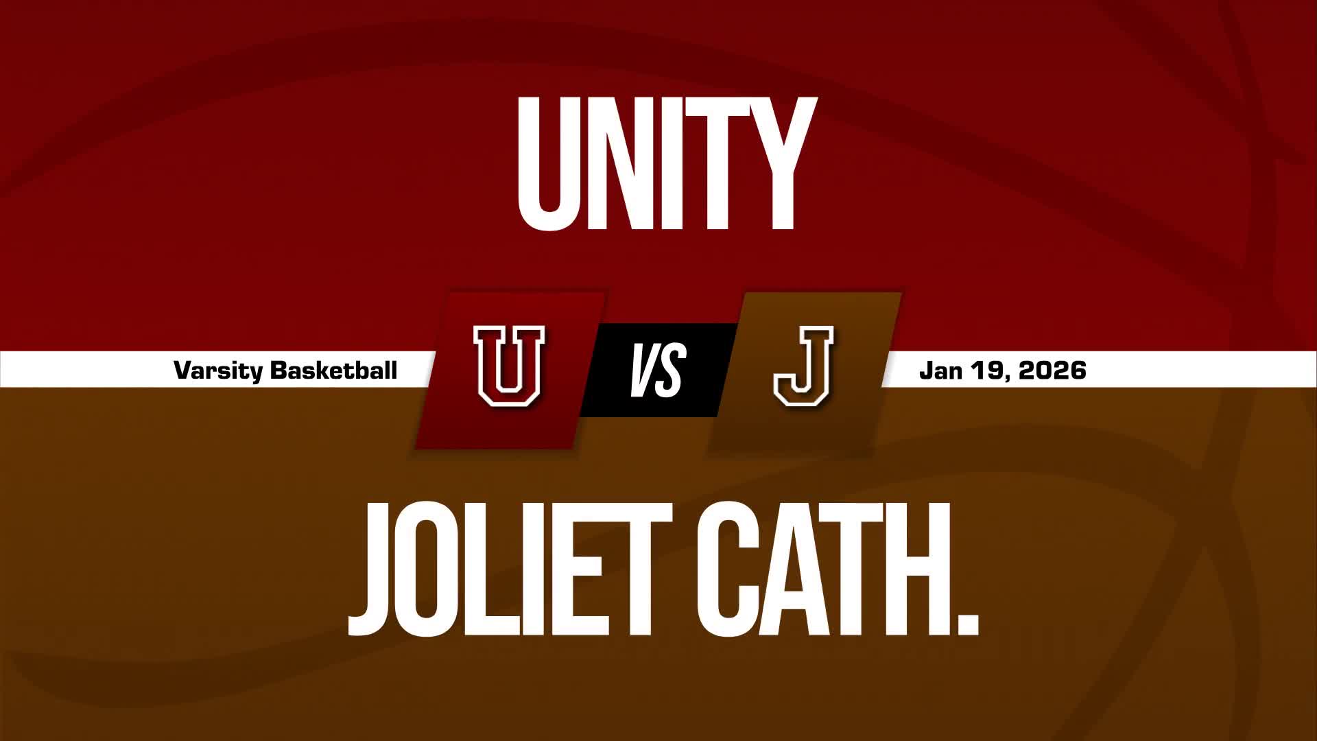 Basketball Game Preview: Tolono Unity Rockets vs. Prairie Central Hawks + How To Watch