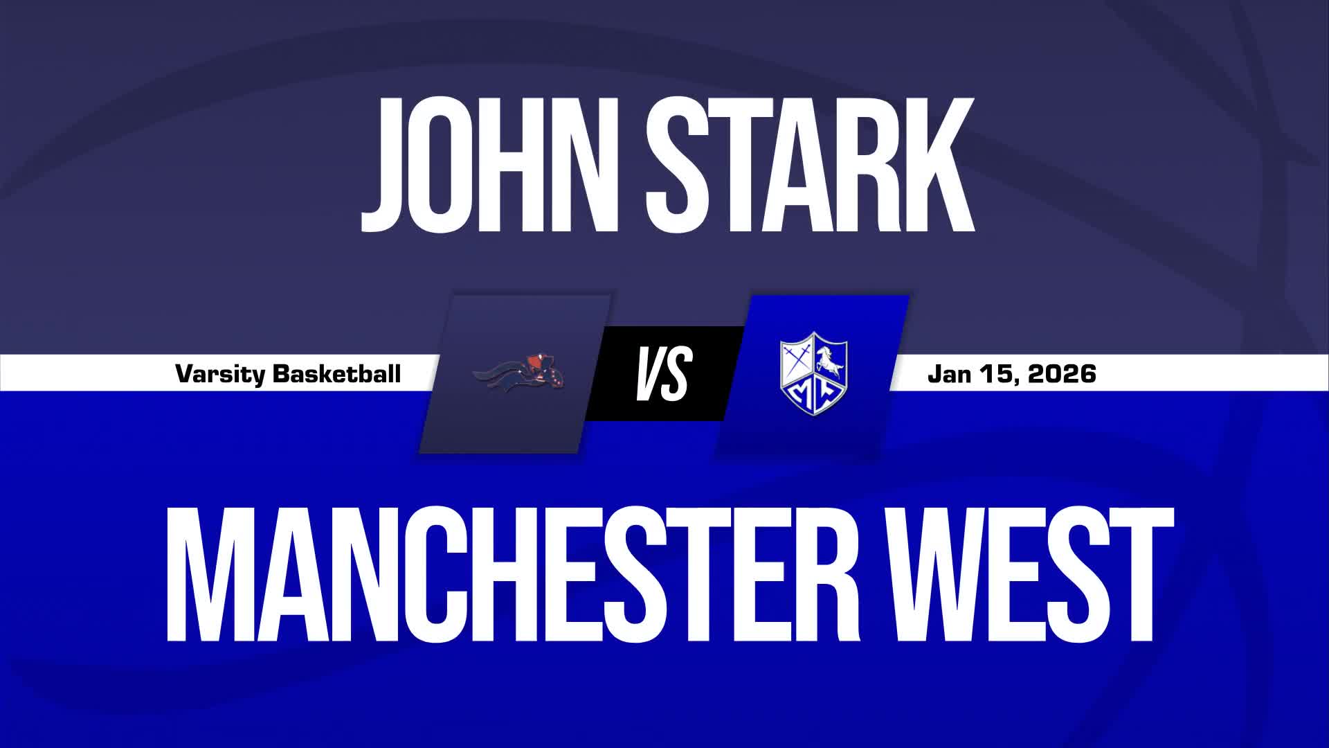 Basketball Recap: Stark Takes a Loss + How To Watch