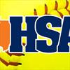 Illinois high school softball: IHSA state rankings, statistical leaders, live broadcasts, schedules and scores