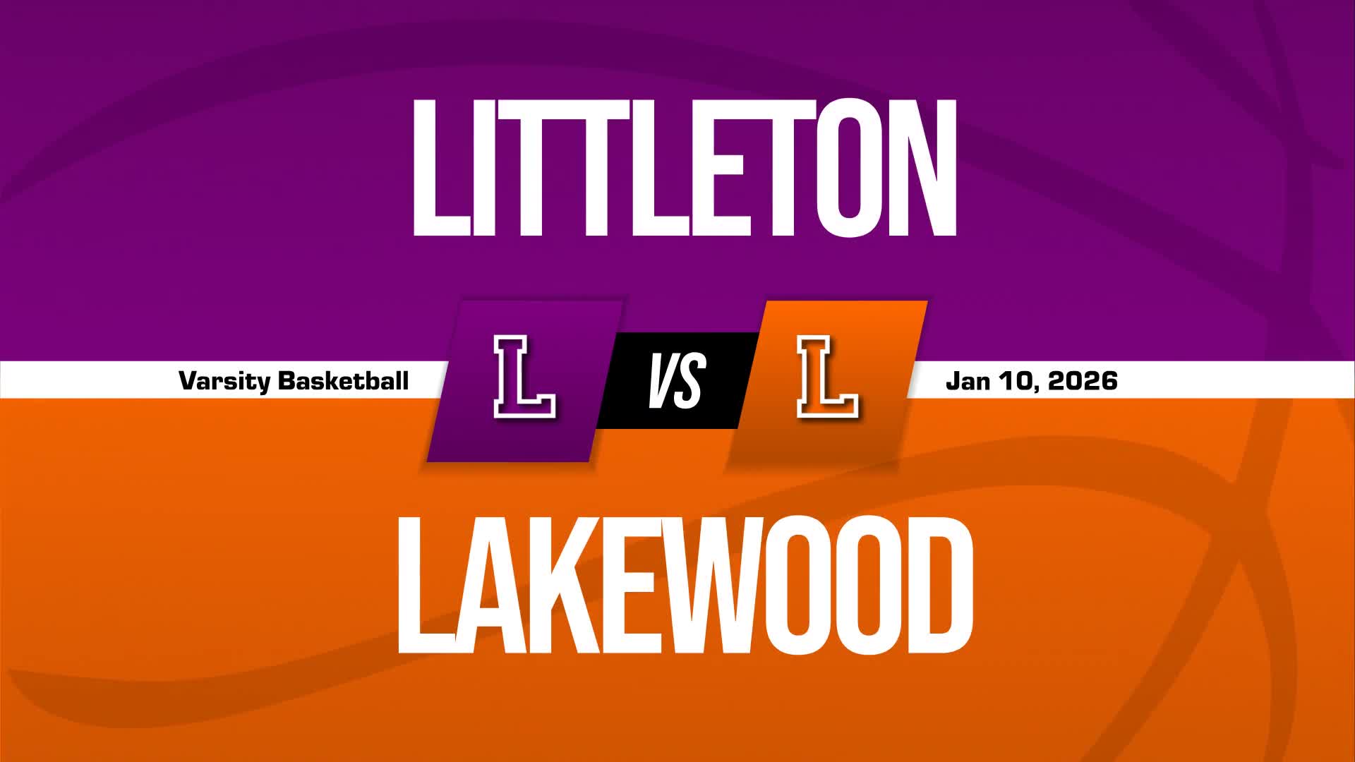 Basketball Recap: Lakewood Comes Up Short + How To Watch