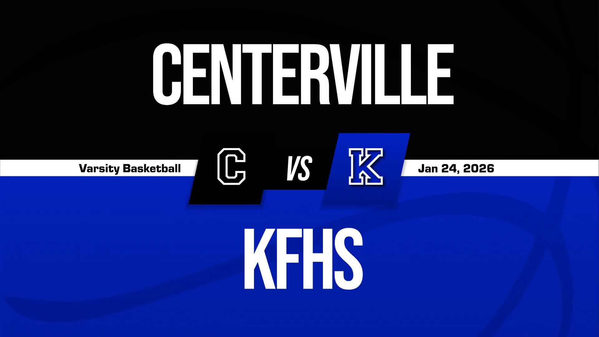 Basketball Game Preview: Centerville Elks vs. St. Ursula Academy