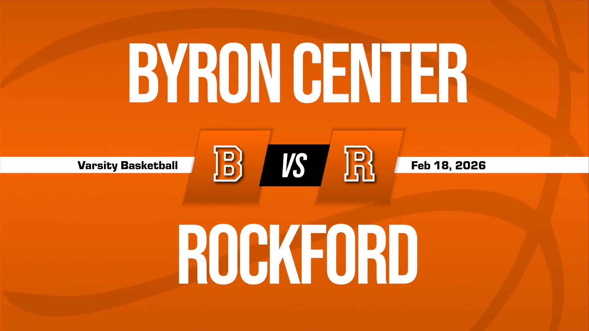 Basketball Recap: Rockford Picks Up 15th Consecutive  Victory