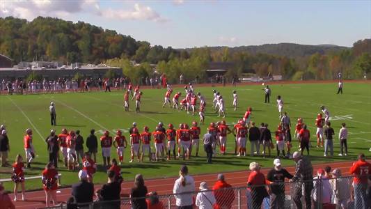 Basketball Recap: Dynamic Duo of  Adrian Paliling and  Jacob Arm