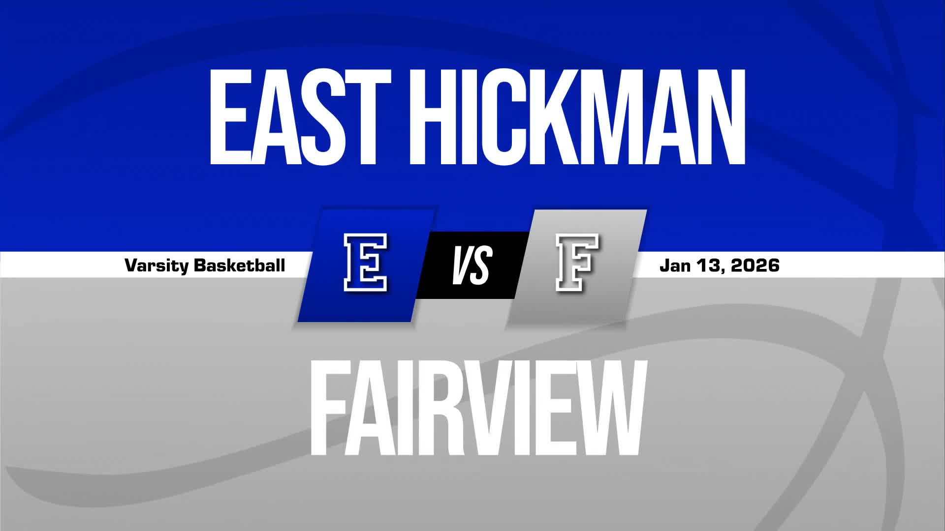 Basketball Game Preview: East Hickman County Eagles vs. Riverside Panthers + Official Tickets