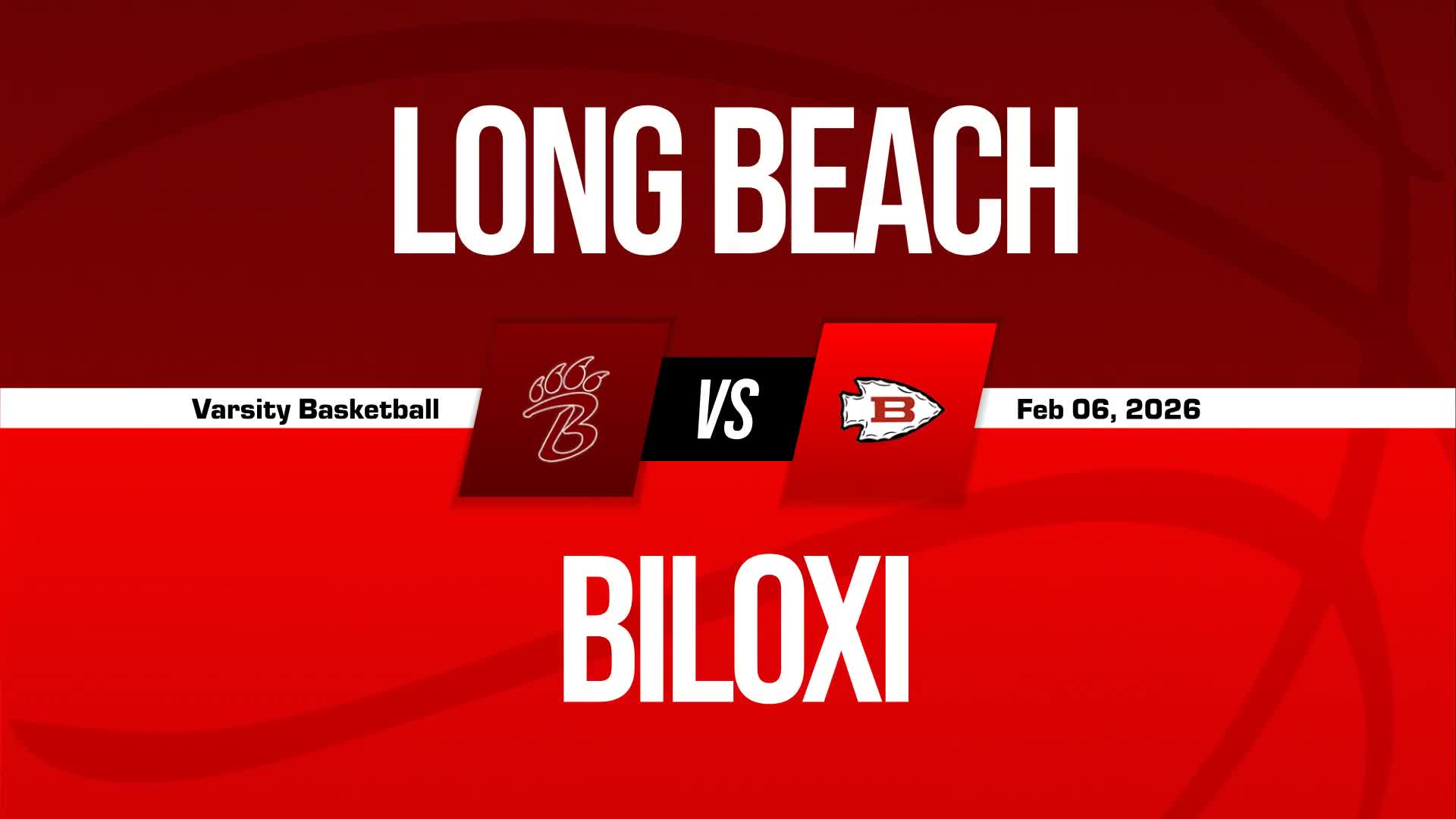 Basketball Recap: Biloxi Wins High-Profile  Contest Against Gulfport + How To Watch