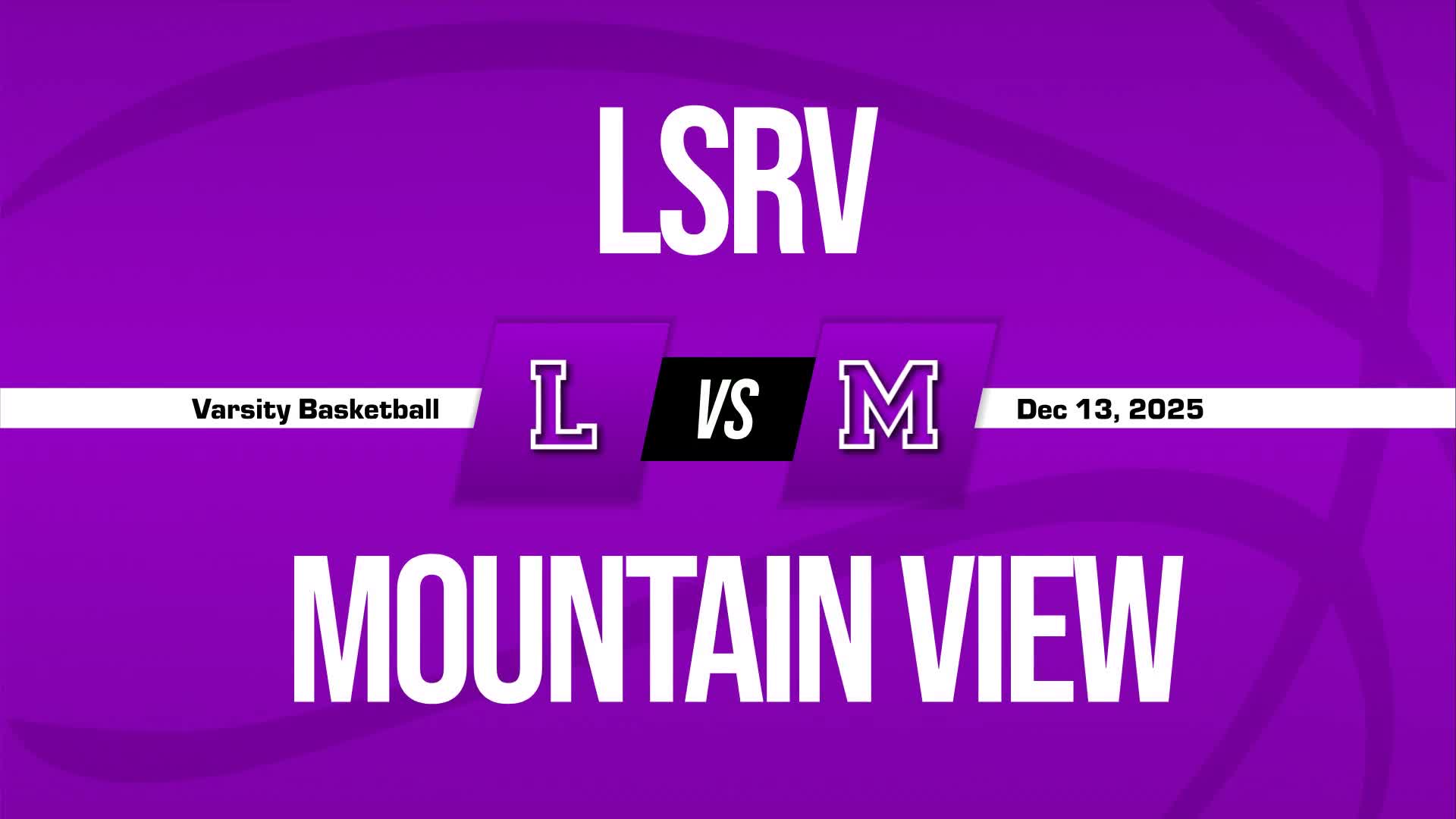 Basketball Game Preview: Little Snake River Rattlers vs. Wind River Cougars