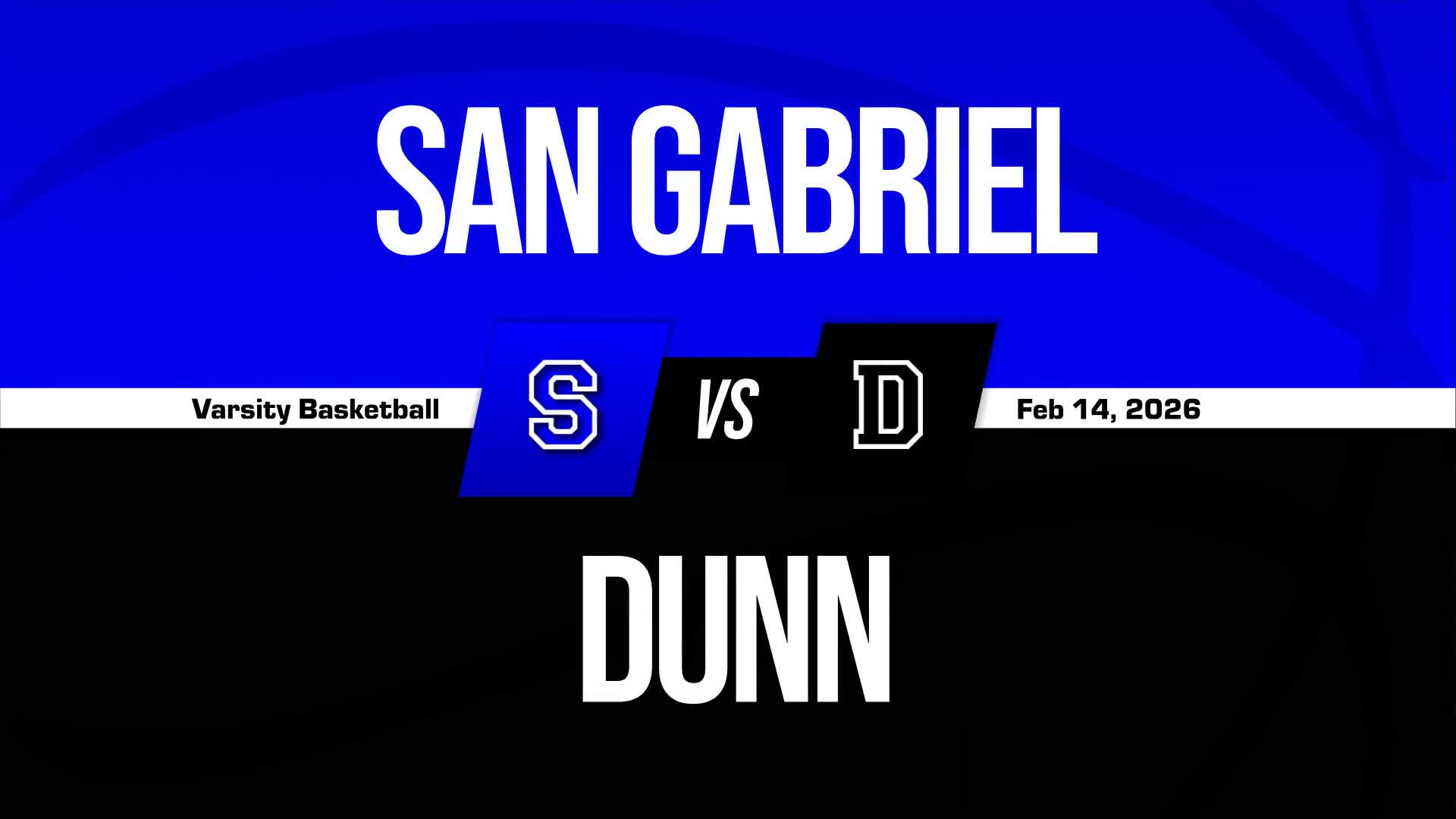 Basketball Game Preview: Dunn Earwigs vs. Edgewood Lions